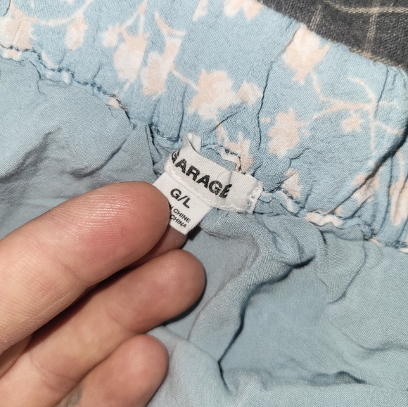 2 skirts euc - Picture 3 of 3